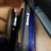 My Post Pictures