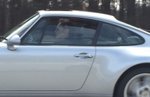 GlengarryGR Album