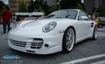 997.1 turbo