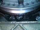 My Post Pictures