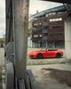 991.2 4S cabrio