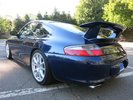 GT3