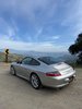 996.2 Carrera 2