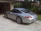 My Baby