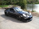 GT3 For Sale