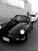 My Car