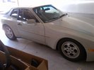 951 build - 2013
