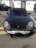 2000 Boxster S Part-out / Sell-off