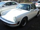 1979 911 SC
