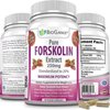 http://newsletterforhealth.com/pure-forskolin-extract/