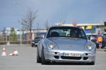 Arnepmb 993C2