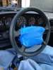 My Post Pictures
