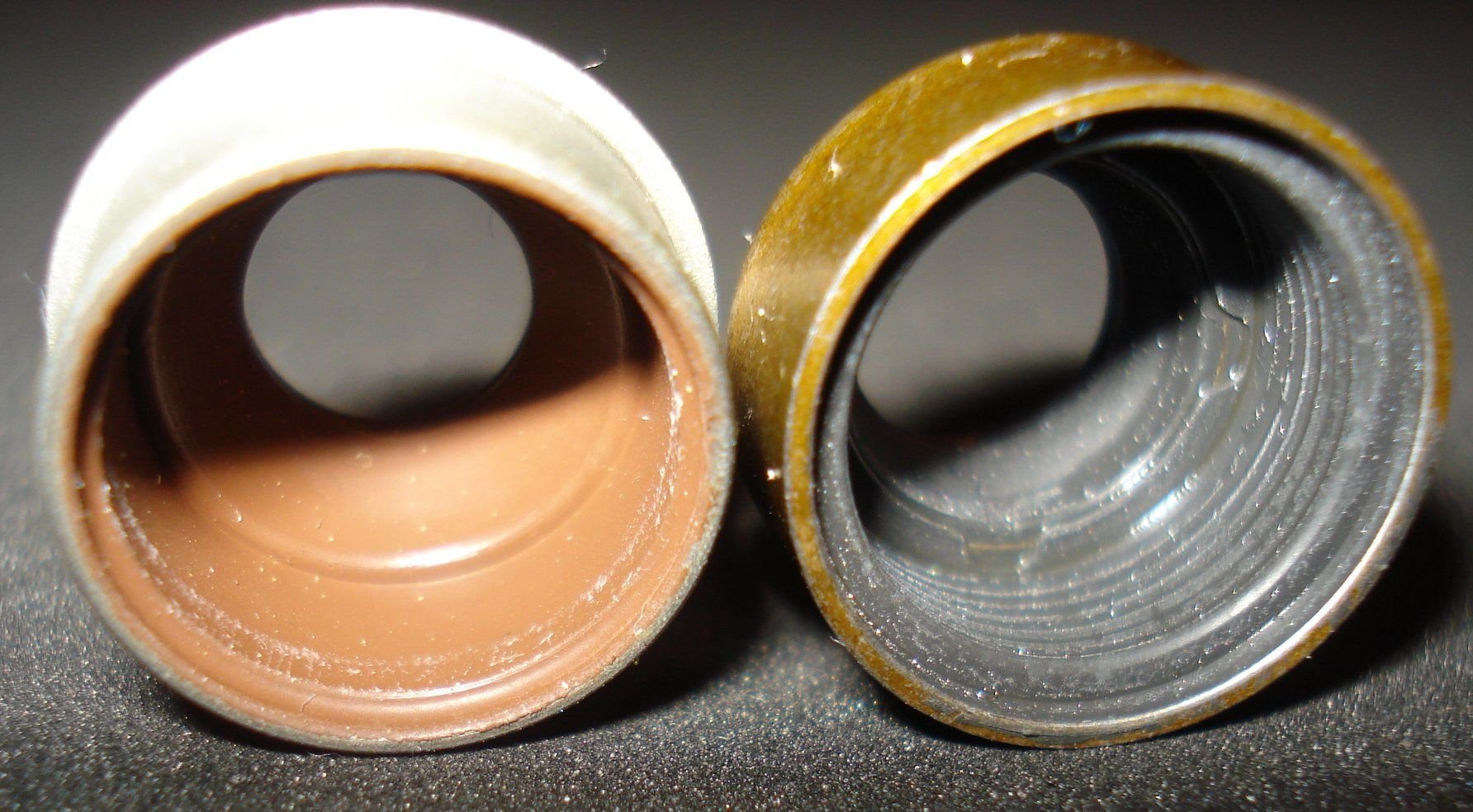 Best Valve stem seals? Rennlist Porsche Discussion Forums