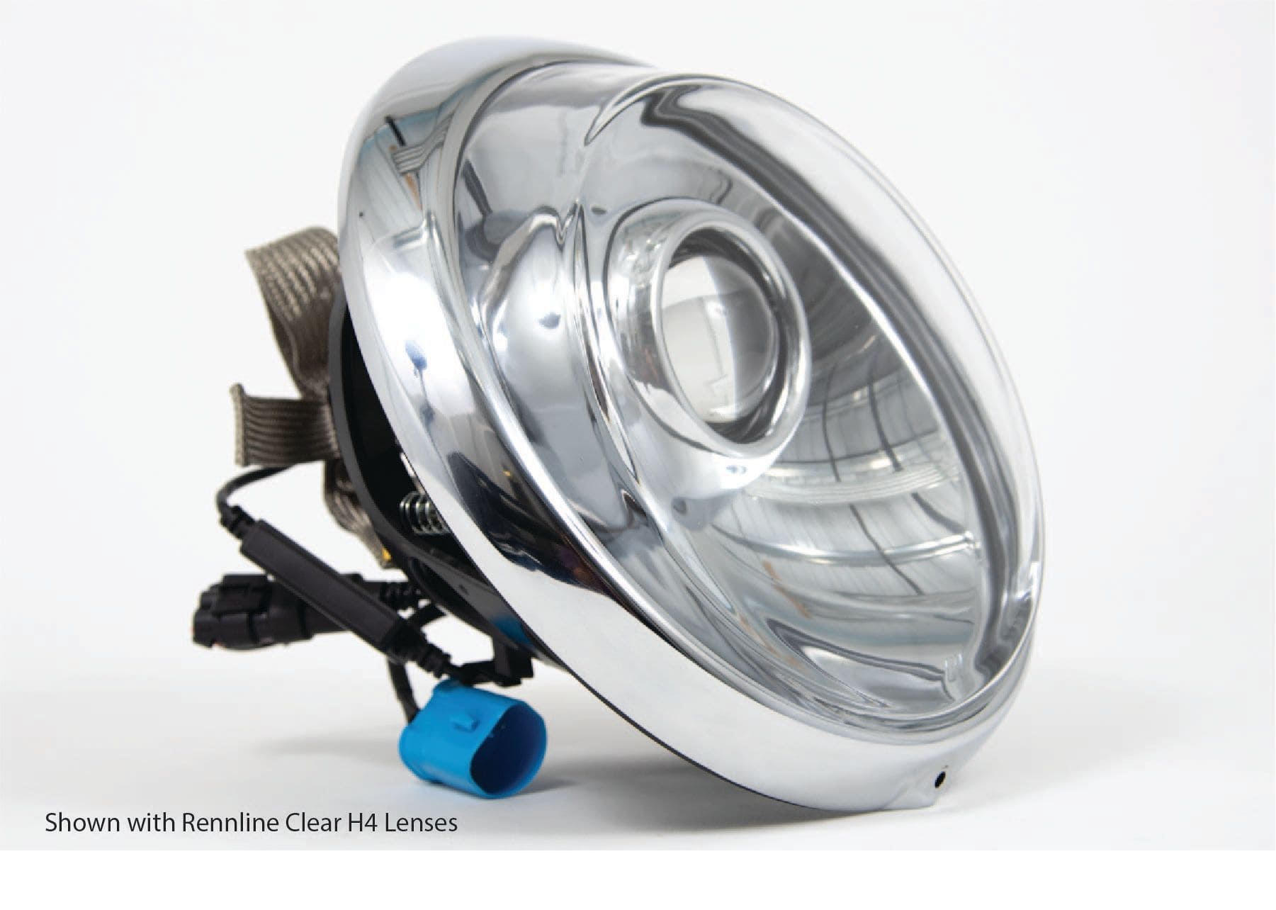 200$ REDUCTION on Flat6 illumination Porsche 911 Bi-LED Headlights Upgrade  - Rennlist - Porsche Discussion Forums