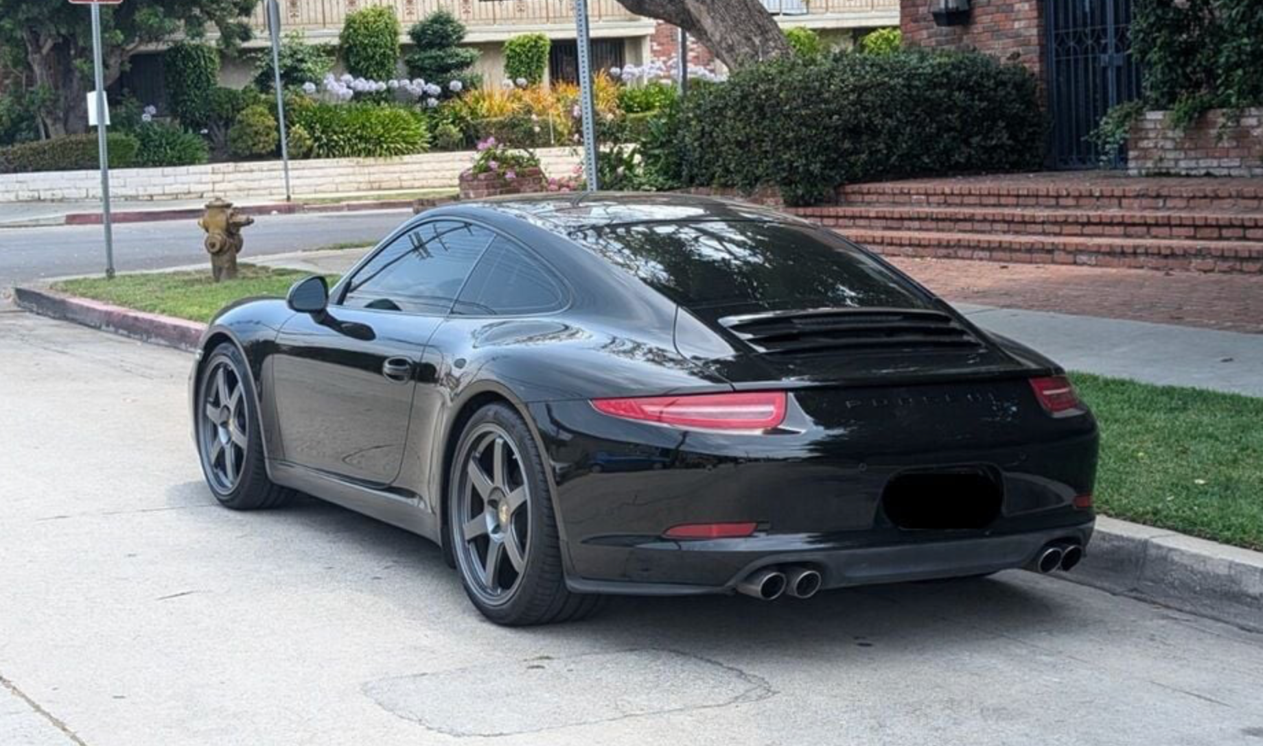 Wheels and Tires/Axles -  - New - All Years  All Models - Calabasas, CA 91302, United States