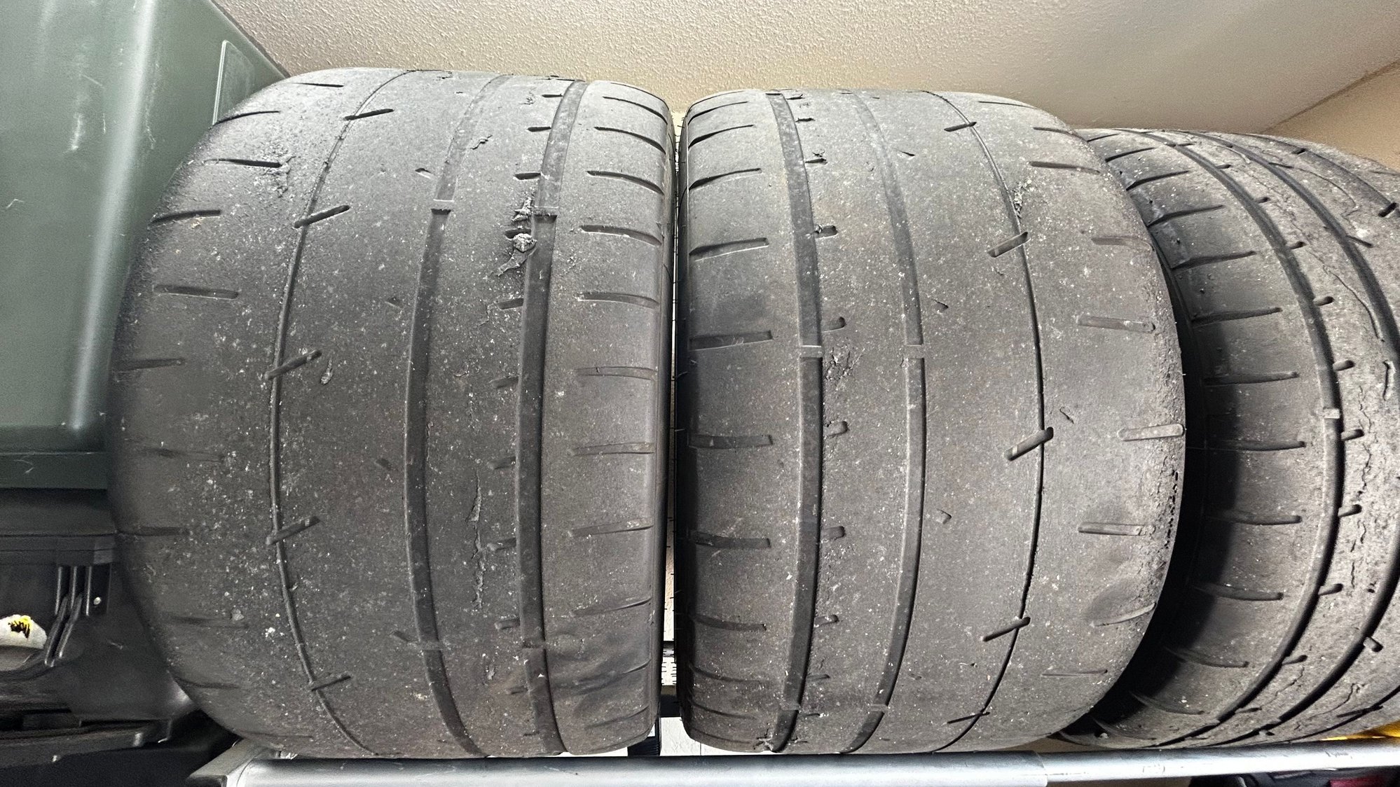 Wheels and Tires/Axles - APEX VS-5RS for Porsche 991 GT2RS & GT3RS Wheels in Gold - Used - 2016 to 2019 Porsche GT3 - Dallas, TX 75229, United States