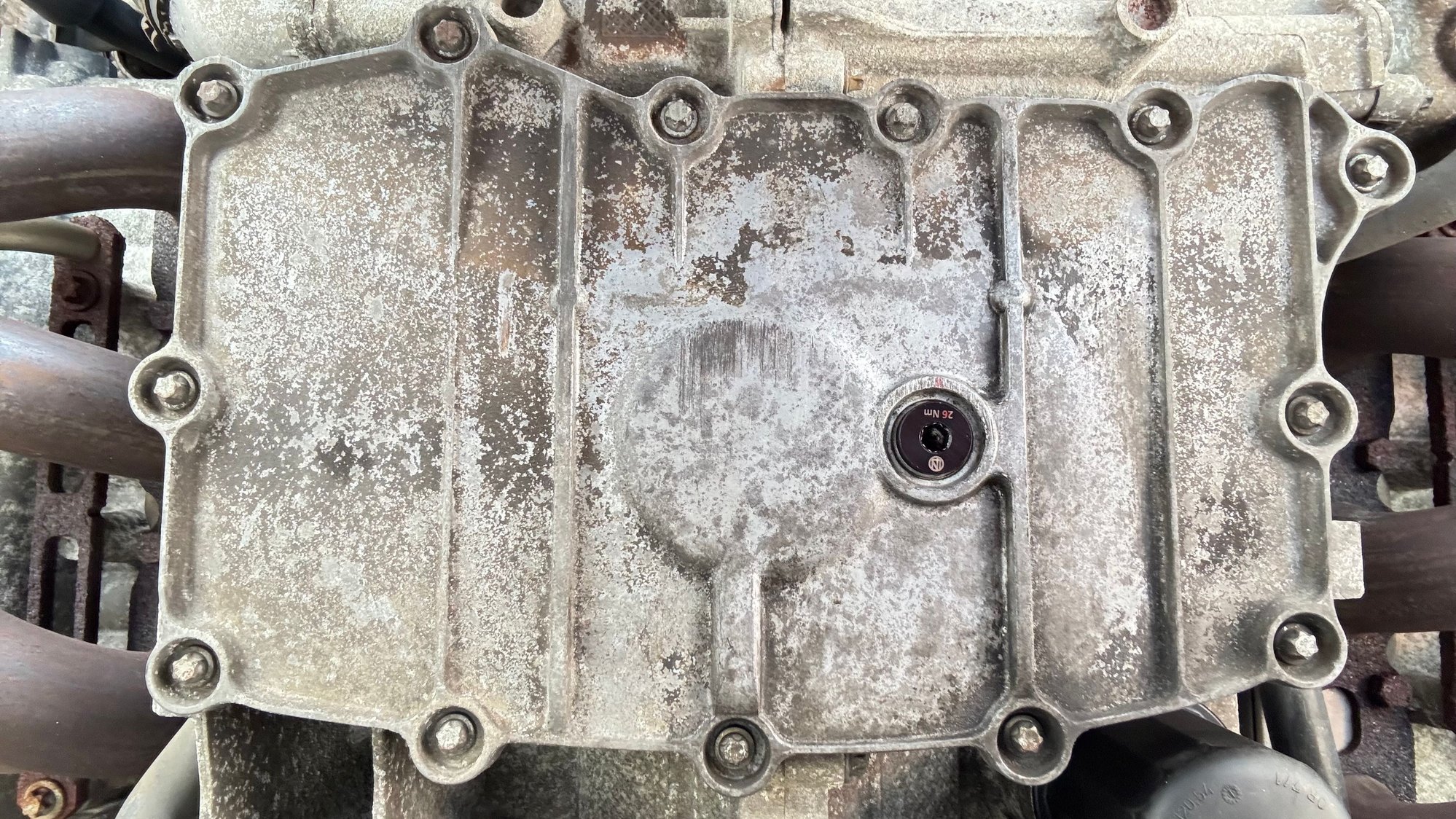 2004 Porsche 911 - 2004 Porsche 911 Carrera “40 Jahre” (996 40th Anniversary Edition, No. 967 of 1,963) - Used - Needham, MA 2494, United States