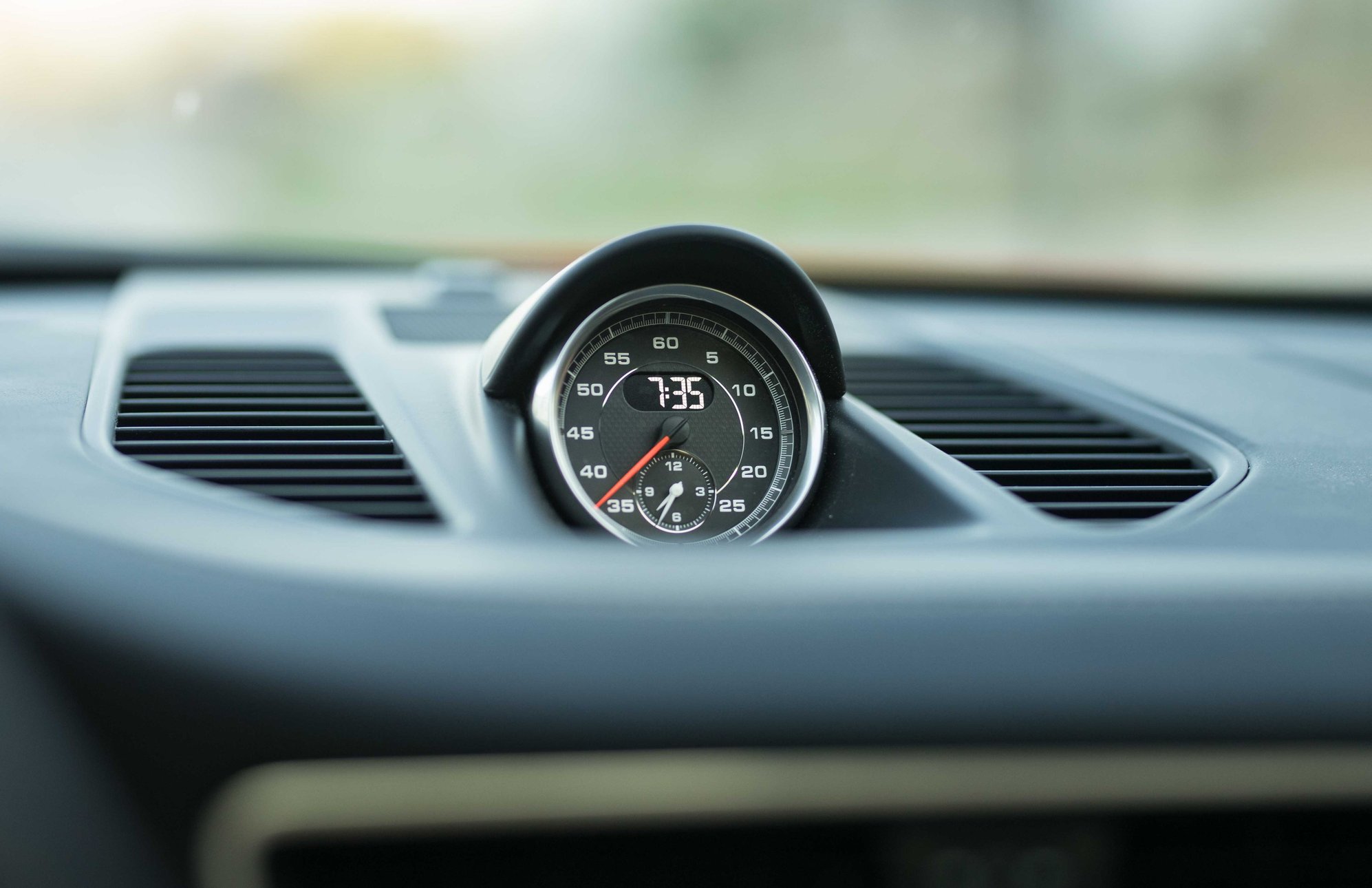 2016 Porsche 911 - 2016 Porsche 911 Carrera S - Low Miles !!! - Used - VIN WP0AB2A90GS122847 - 5,100 Miles - 6 cyl - 2WD - Manual - Coupe - Orange - Morrisville, NC 27560, United States