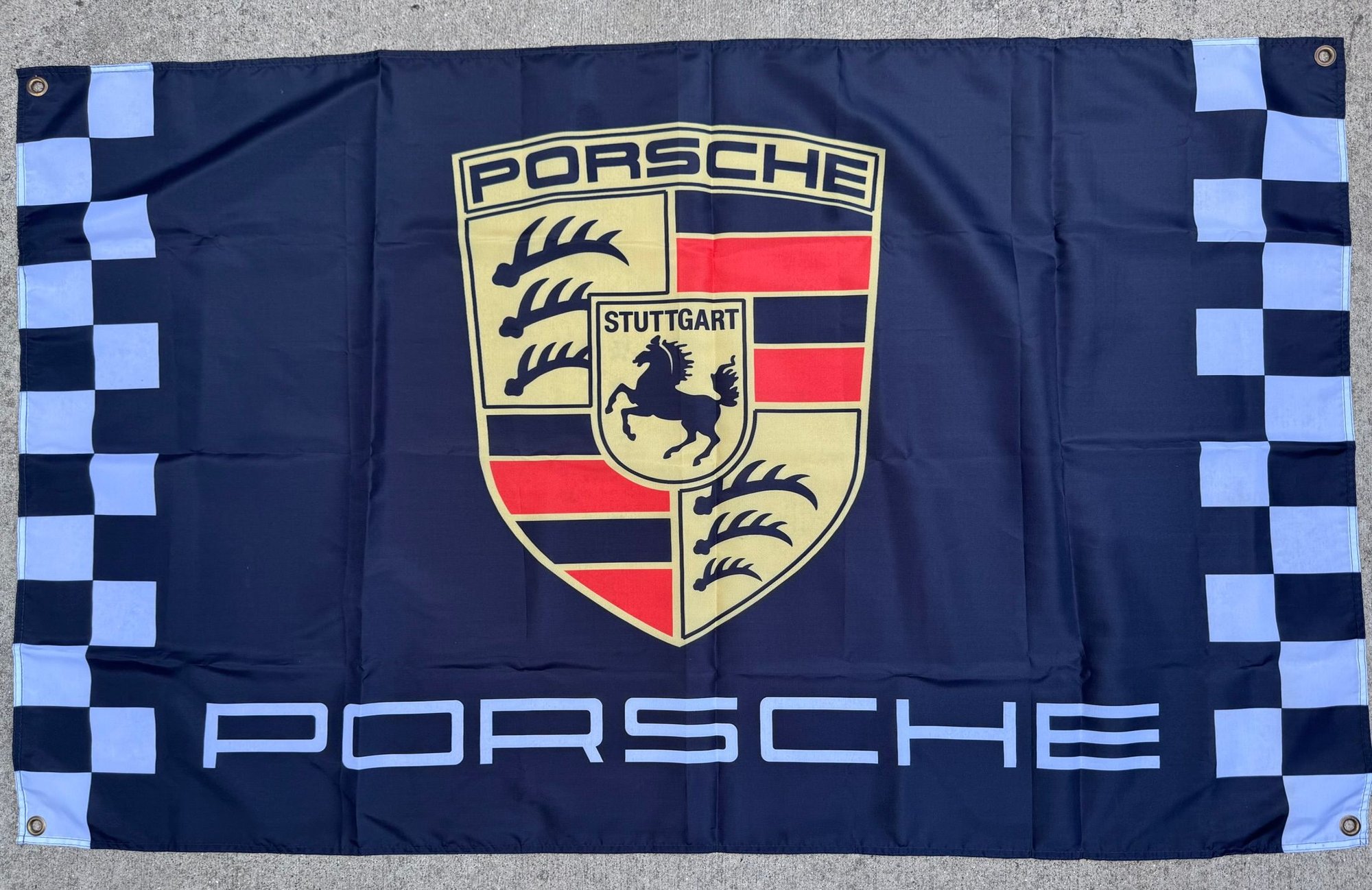 1999 Porsche 911 - Chicagoland 1999 Porsche 911 C2 Cabriolet Manual Triple Black w/LSD - Used - VIN WP0CA2998XS653911 - 80,061 Miles - 6 cyl - 2WD - Manual - Convertible - Black - River Forest, IL 60305, United States