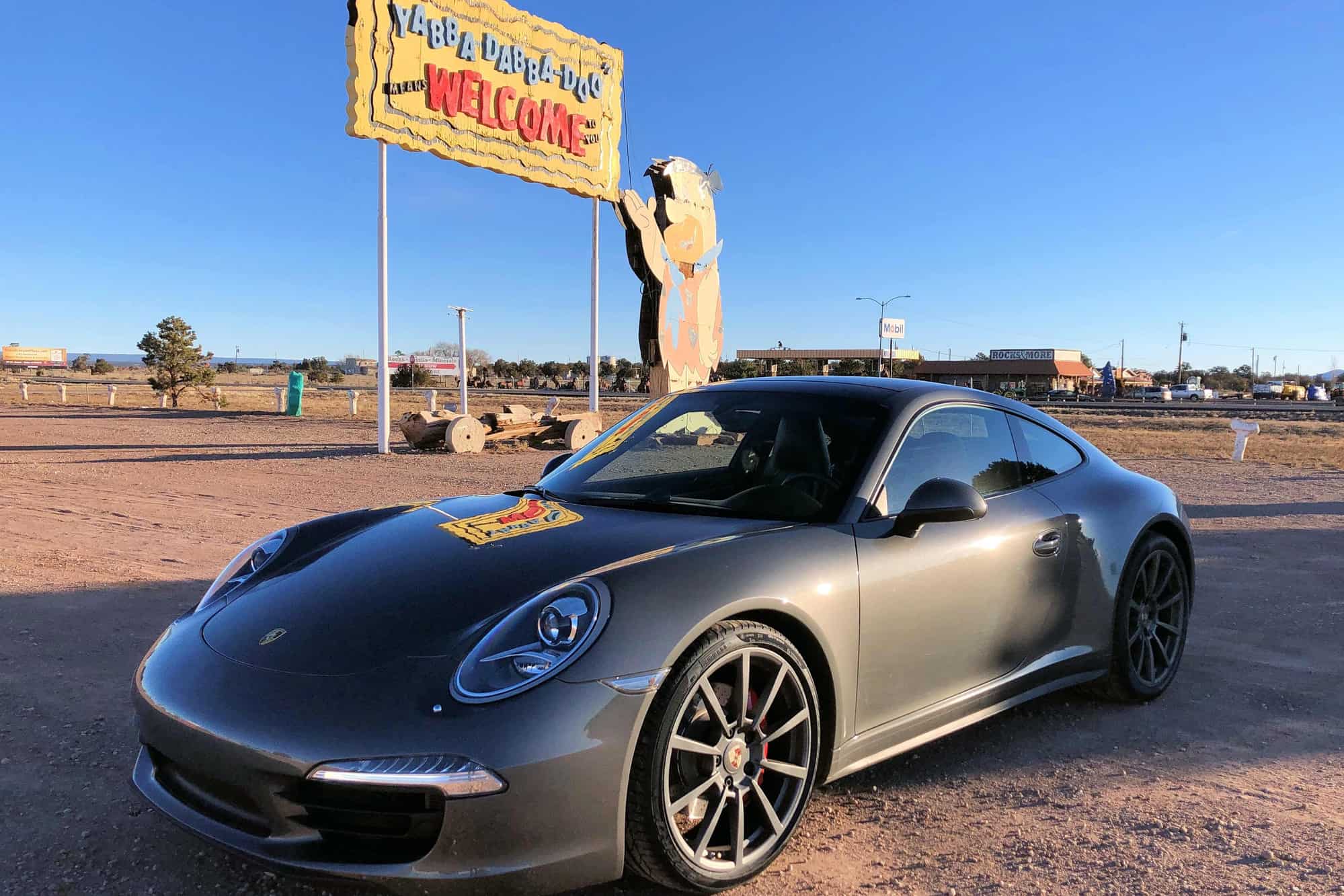 2013 Porsche 911 - 2013 Porsche 911 C4S - Rare Manual, Sport Exhaust, Glass Roof - loaded, mint - Used - VIN WP0AB2A91DS121427 - 47,863 Miles - 6 cyl - 4WD - Manual - Coupe - Gray - East Setauket, NY 11790, United States