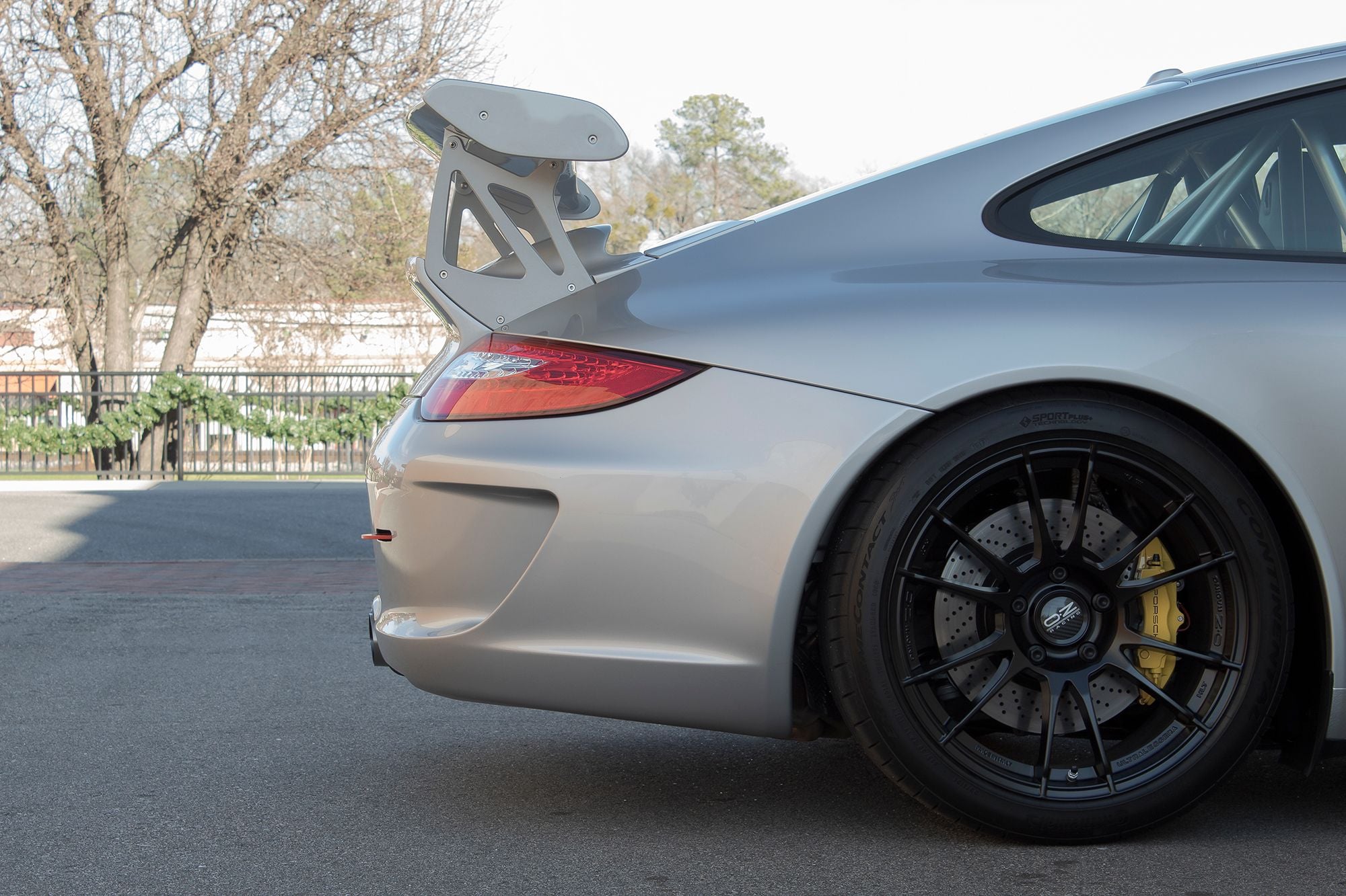 2010 Porsche 911 - Immaculate 2010 997.2 C2S 6MT (130 Images + Video. Low Mileage. OEM GT3 add-ons, etc) - Used - VIN WP0AB2A98AS720532 - 29,500 Miles - 6 cyl - 2WD - Manual - Coupe - Silver - Sanford, NC 27332, United States