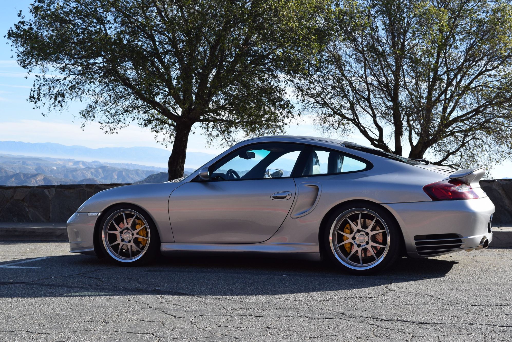 show us your 996 - Page 73 - Rennlist - Porsche Discussion Forums