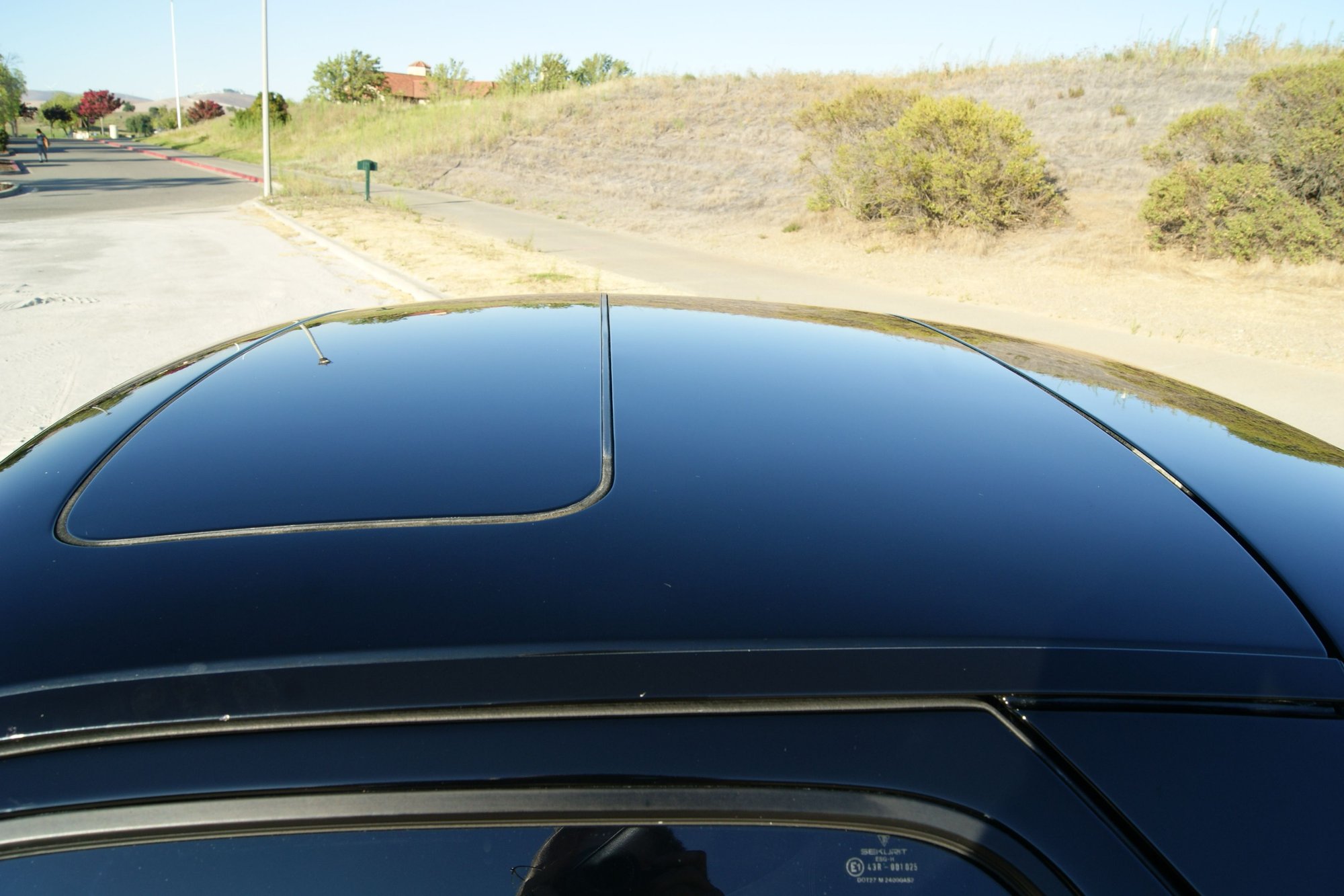 1987 Porsche 928 - 1987 Porsche 928 S4 5-speed with LSD and all services up to date - Used - VIN WP0JB0926HS861041 - 103,500 Miles - 8 cyl - 2WD - Manual - Coupe - Black - Livermore, CA 94551, United States
