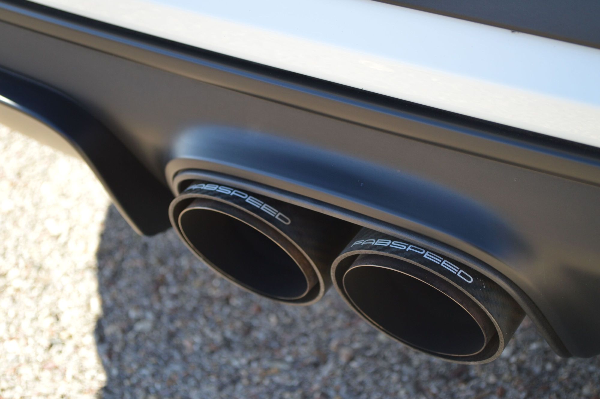2019 Porsche 718 Cayman - FS: 2019 718 Cayman GTS - Used - VIN WP0AB2A88KS278182 - 14,700 Miles - 4 cyl - 2WD - Automatic - Coupe - White - Albuquerque, NM 87109, United States