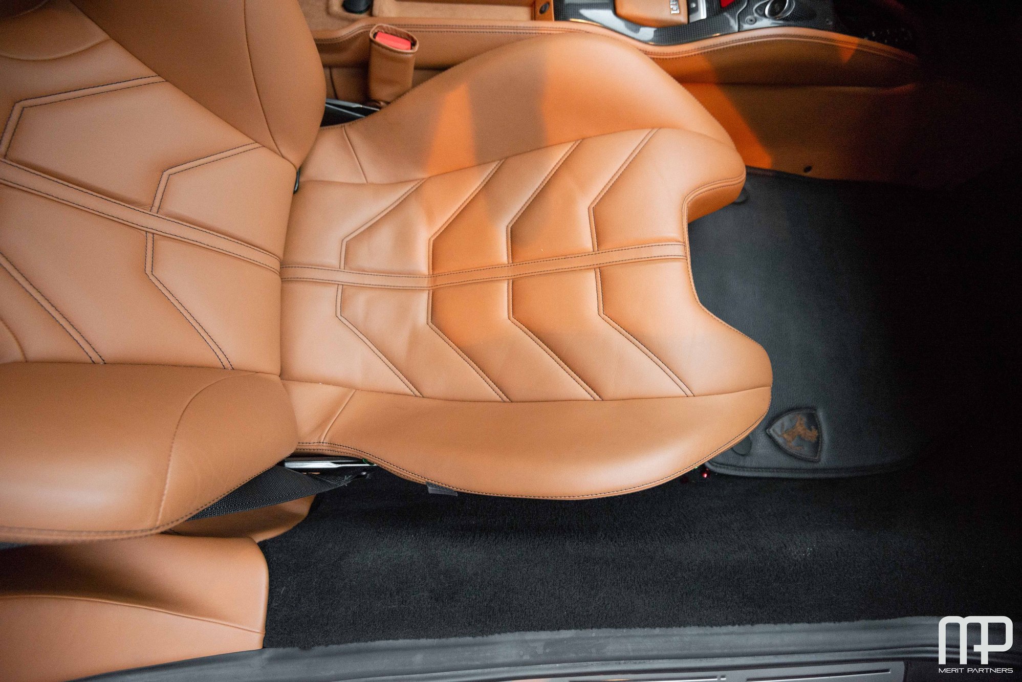 2013 Ferrari 458 Italia - 2013 Ferrari 458 Italia - Used - VIN ZFF67NFA8D0190382 - 16,770 Miles - 8 cyl - 2WD - Automatic - Coupe - Gray - Atlanta, GA 30360, United States