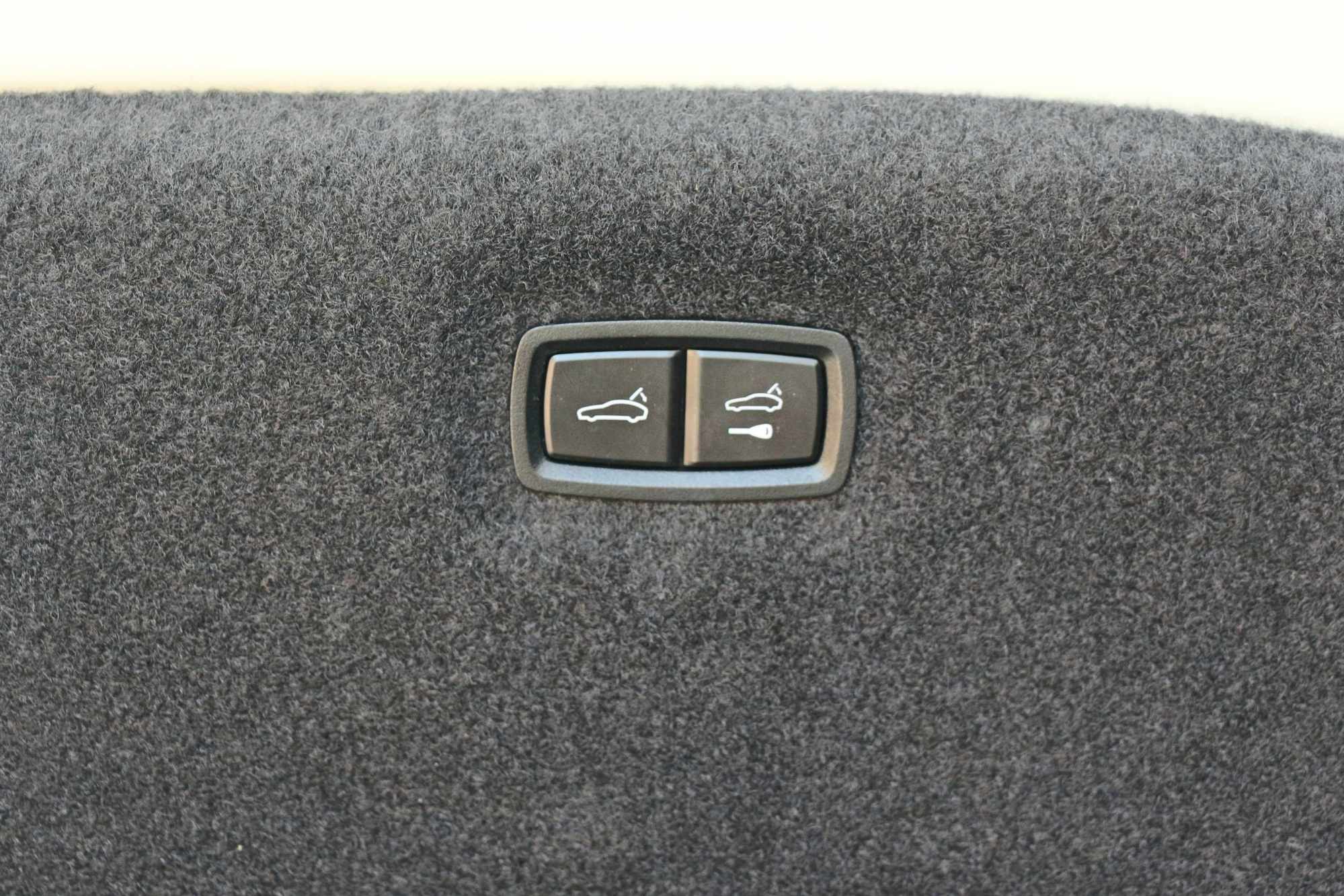 2021 Porsche Taycan - Black Friday Sale - Mint 2021 Taycan 4S - Used - Mount Pleasant, SC 29464, United States