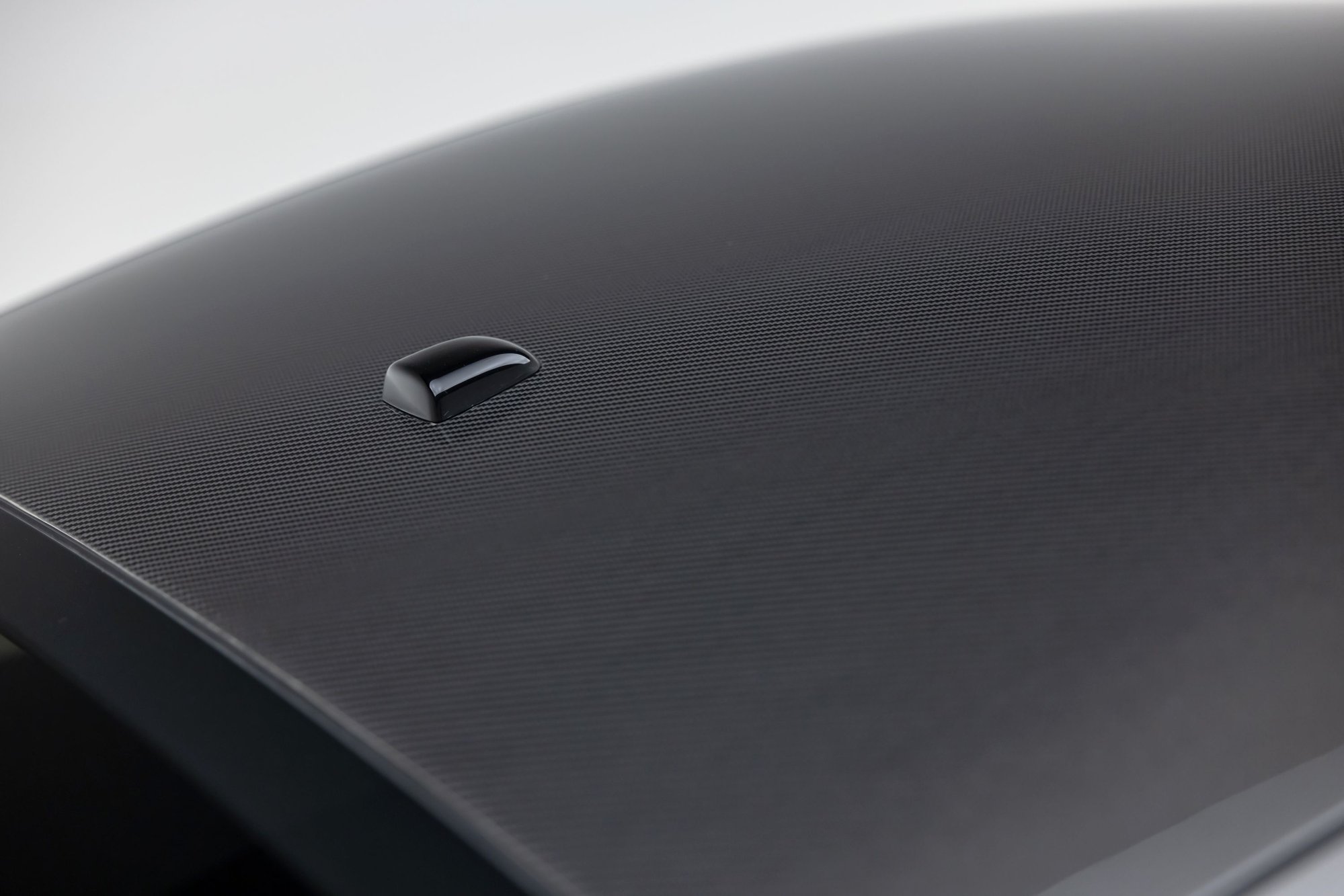 2022 Porsche 911 - FS: 2022 992 GT3 Touring (Agate Grey, FAL, PCCBs, Carbon Roof,... - Used - VIN WP0AC2A94NS270199 - 4,200 Miles - Manual - Gray - La Mirada, CA 90638, United States