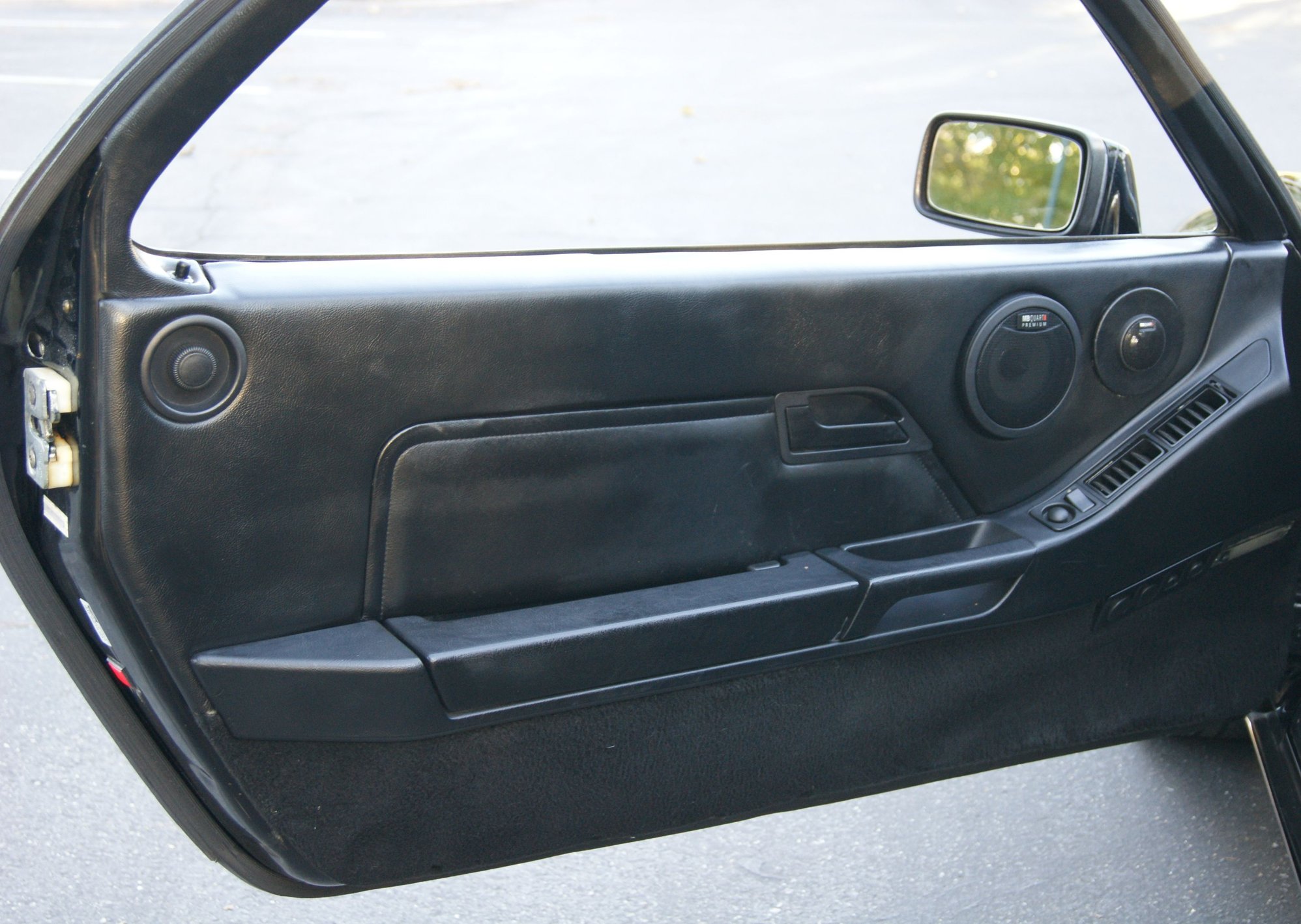 1987 Porsche 928 - 1987 Porsche 928 S4 5-speed with LSD and all services up to date - Used - VIN WP0JB0926HS861041 - 103,500 Miles - 8 cyl - 2WD - Manual - Coupe - Black - Livermore, CA 94551, United States