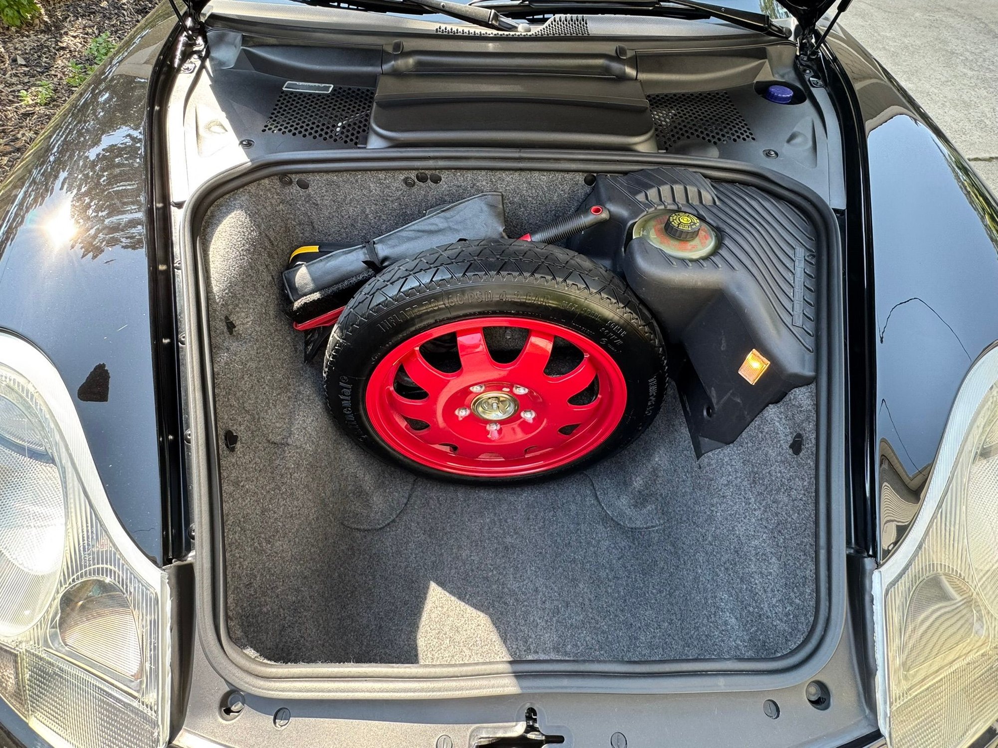 1999 Porsche 911 - Chicagoland 1999 Porsche 911 C2 Cabriolet Manual Triple Black w/LSD - Used - VIN WP0CA2998XS653911 - 80,061 Miles - 6 cyl - 2WD - Manual - Convertible - Black - River Forest, IL 60305, United States