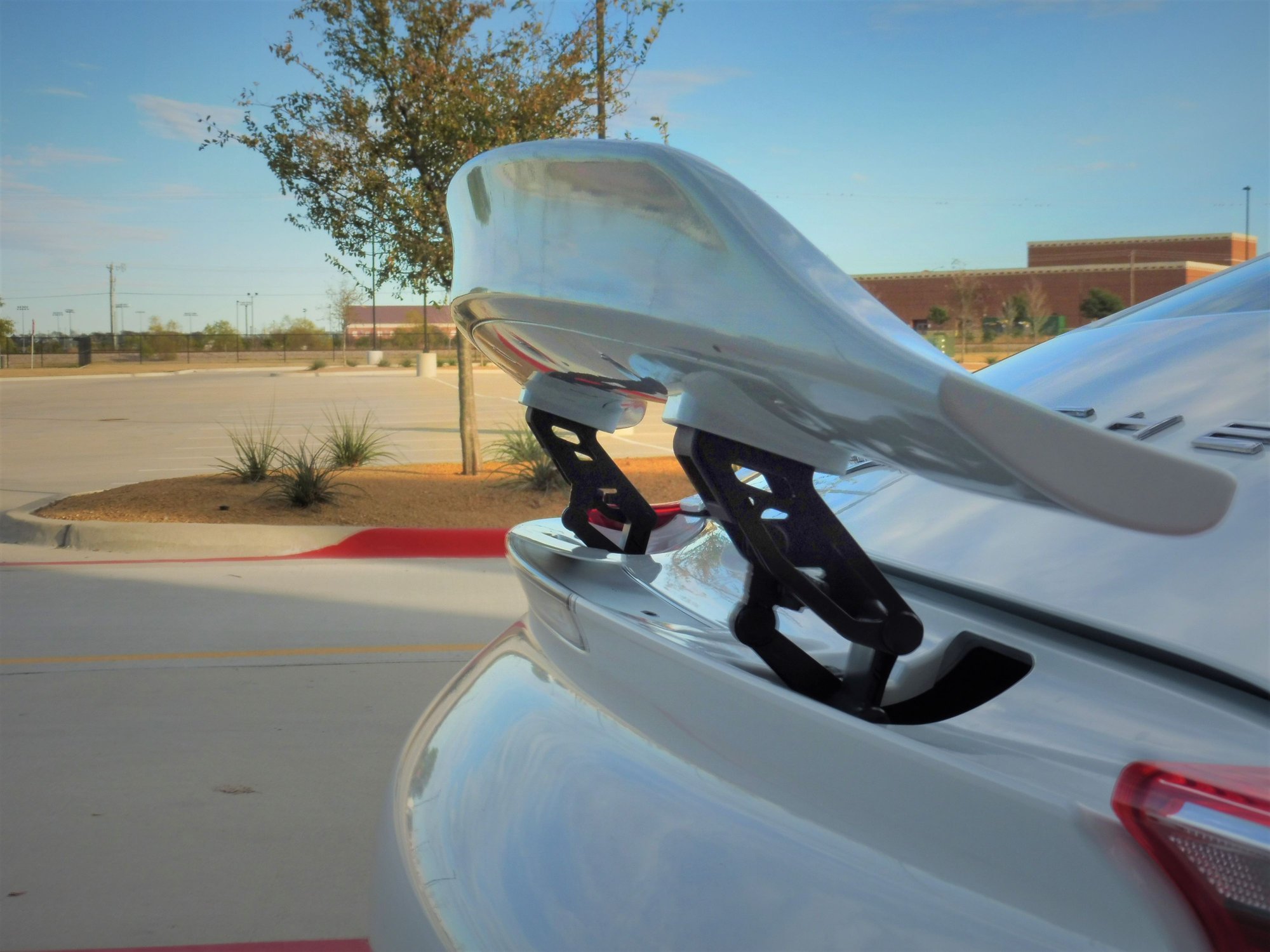 2016 Porsche Cayman - 2016 Cayman 981 PDK Carrara White Metallic $39,500 - Used - VIN WP0AA2A81GK170173 - 45,000 Miles - 6 cyl - 2WD - Automatic - Coupe - White - Prosper, TX 75078, United States