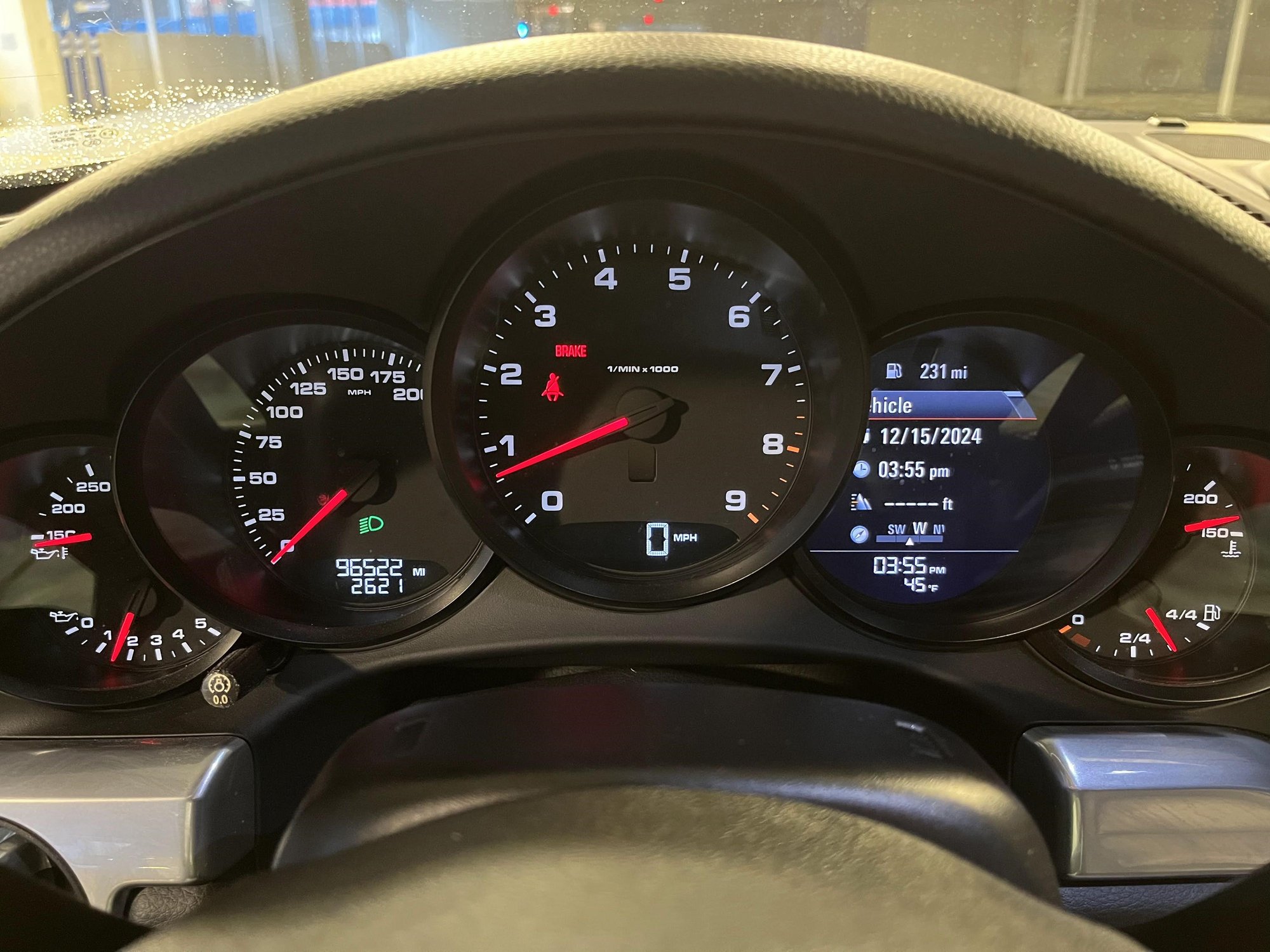 2012 Porsche 911 - 2012 Porsche 991.1 911 Carrera Coupe 7-speed MT, coming off CPO Dec 2024 - Used - VIN WP0AA2A90CS106225 - 96,500 Miles - 6 cyl - 2WD - Manual - Coupe - Silver - Peachtree Corners, GA 30092, United States