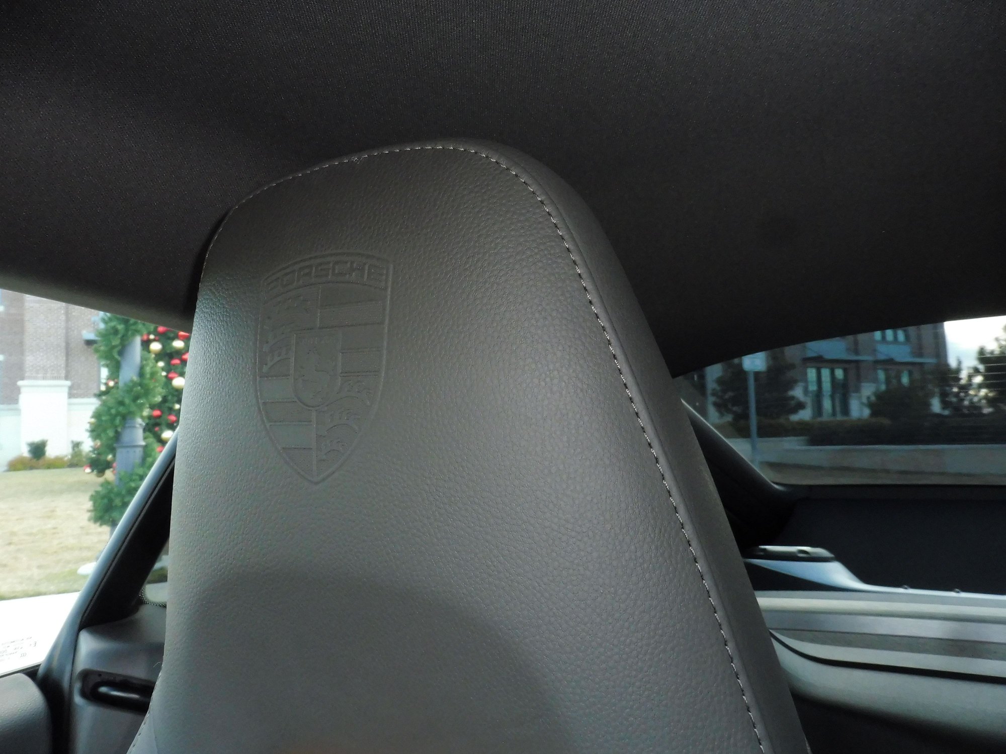 2016 Porsche Cayman - 2016 Cayman 981 PDK Carrara White Metallic $39,500 - Used - VIN WP0AA2A81GK170173 - 45,000 Miles - 6 cyl - 2WD - Automatic - Coupe - White - Prosper, TX 75078, United States