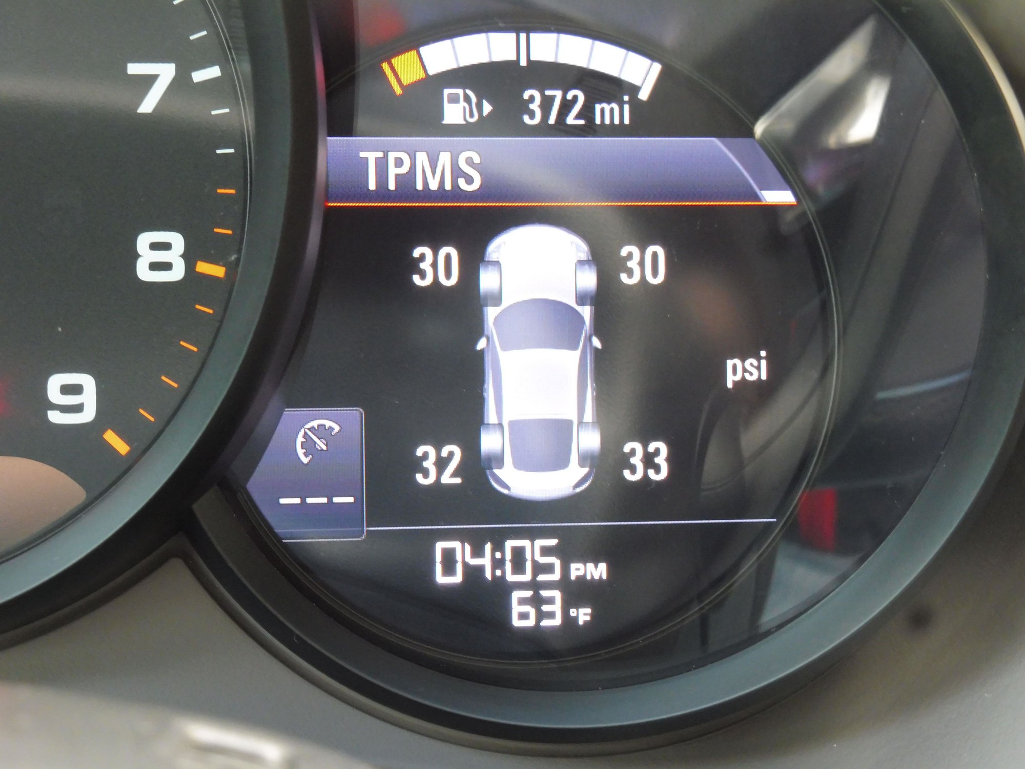 2016 Porsche Cayman - 2016 Cayman 981 PDK Carrara White Metallic $39,500 - Used - VIN WP0AA2A81GK170173 - 45,000 Miles - 6 cyl - 2WD - Automatic - Coupe - White - Prosper, TX 75078, United States