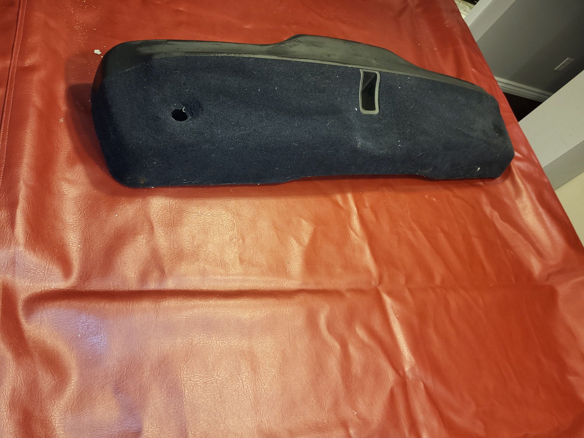 Audio Video/Electronics - Bose Amplifier, speakers and subwoofer from 2012 Boxster - fits many models - Used - 0  All Models - 2009 to 2016 Porsche 911 - 2009 to 2016 Porsche Cayman - Champlain, NY 12919, United States