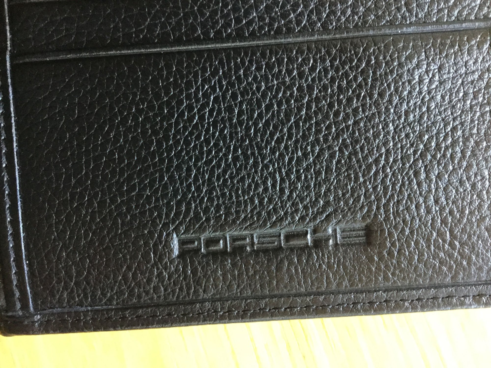 Piedmontwallet.Com - dm59eu6