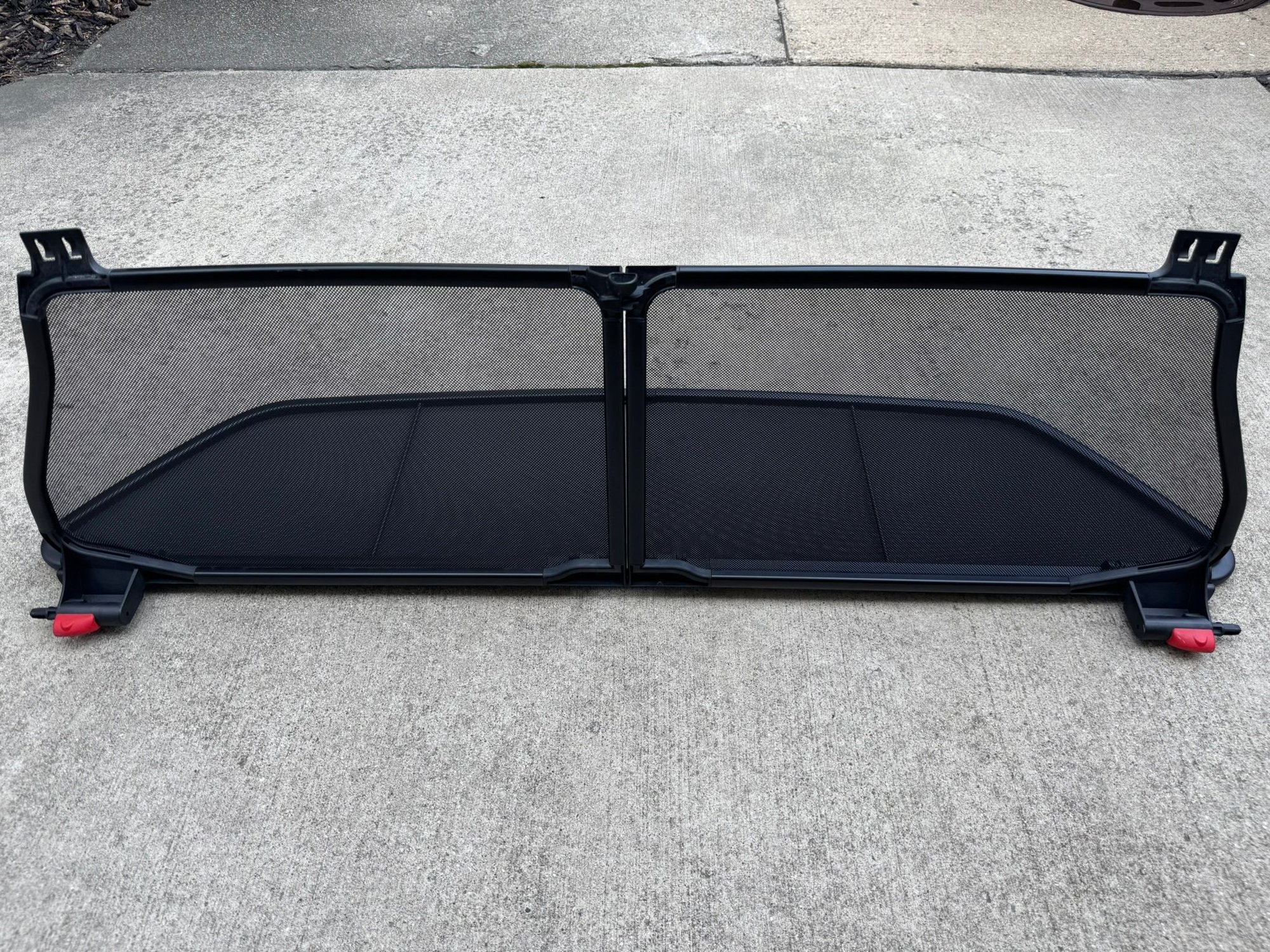 1999 Porsche 911 - Chicagoland 1999 Porsche 911 C2 Cabriolet Manual Triple Black w/LSD - Used - VIN WP0CA2998XS653911 - 80,061 Miles - 6 cyl - 2WD - Manual - Convertible - Black - River Forest, IL 60305, United States