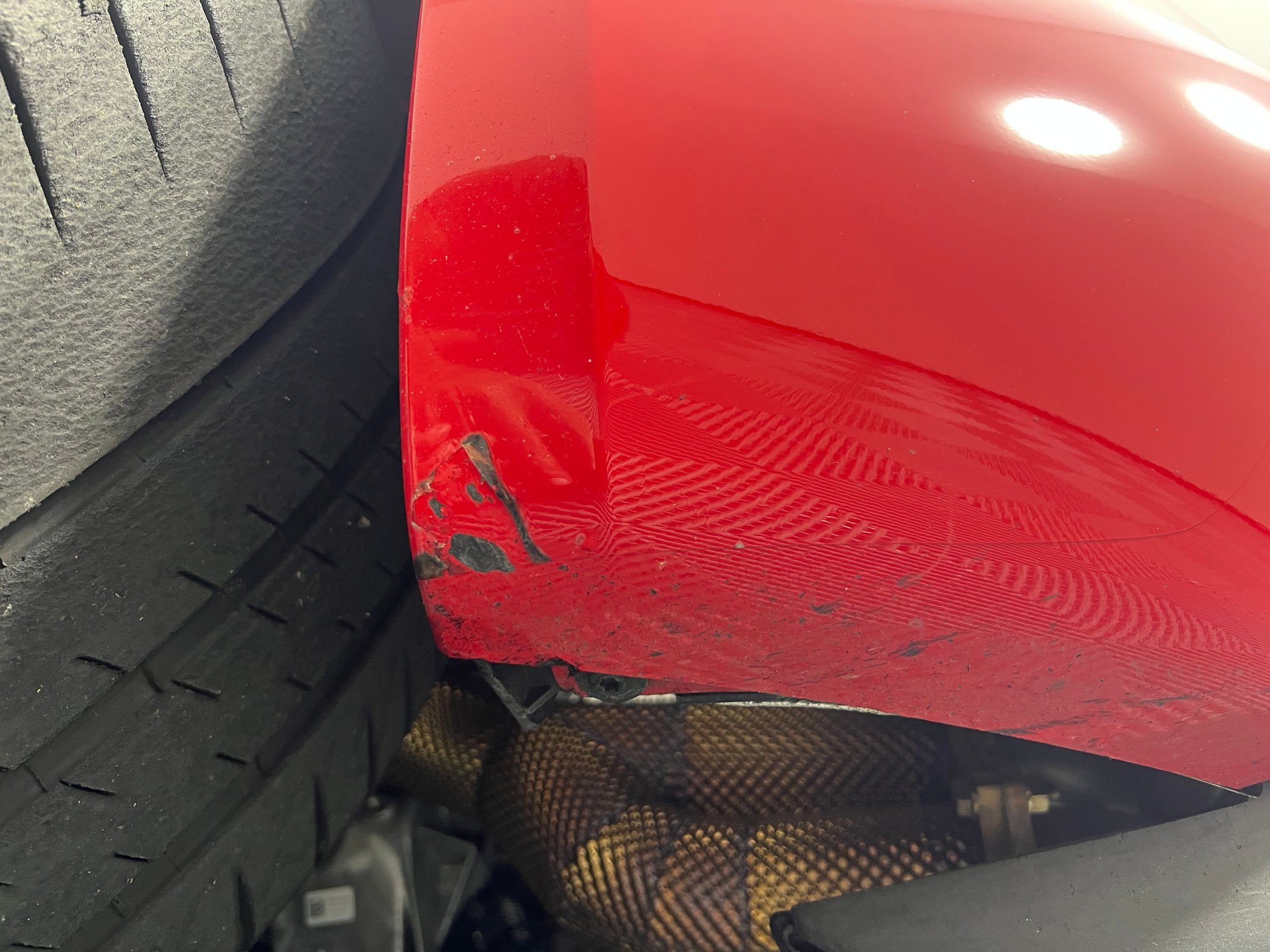 2022 Porsche 718 - 2022 718 GT4 - Guards, Black/Red interior, 6MT, LWB, 2,761 miles, track prepped, (CA) - Used - VIN WPOAC2A8XNS275401 - 2,761 Miles - 6 cyl - 2WD - Manual - Coupe - Red - Rancho Santa Fe, CA 92067, United States