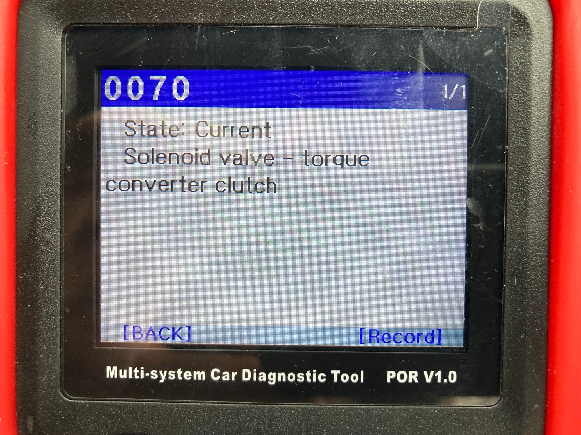 9569381d_f93a_4623_93c5_e0dbd8c10136_cf0