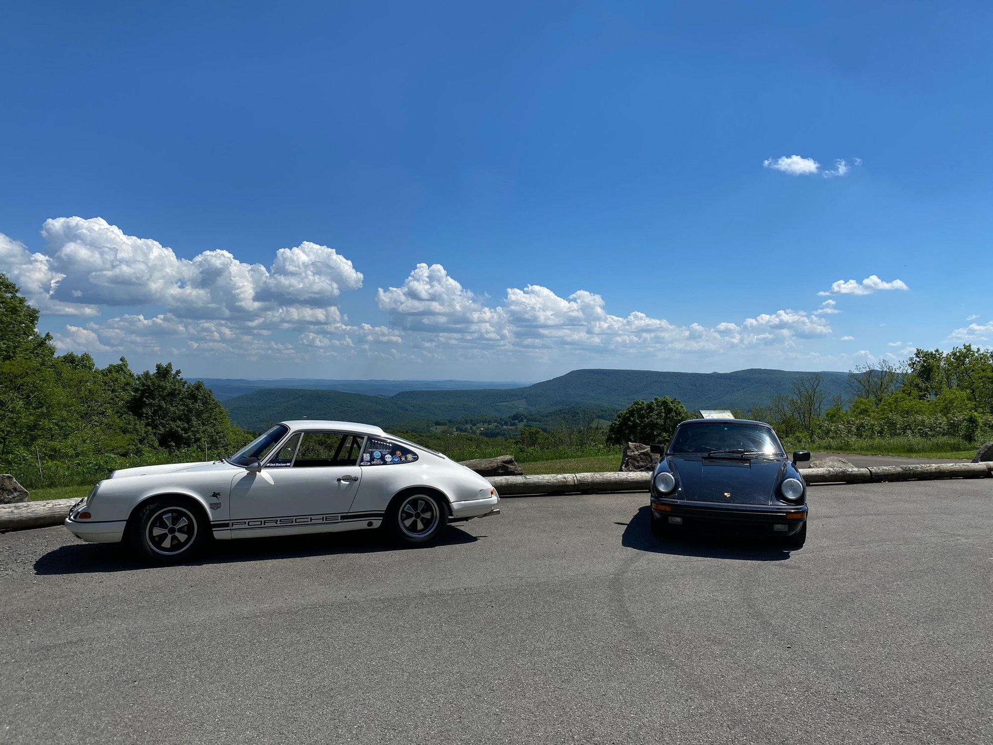 1987 Porsche 911 - 1987 911 G50 - Used - VIN Wp0ab0919hs122043 - 193,054 Miles - 6 cyl - 2WD - Manual - Coupe - Black - Mokena, IL 60468, United States