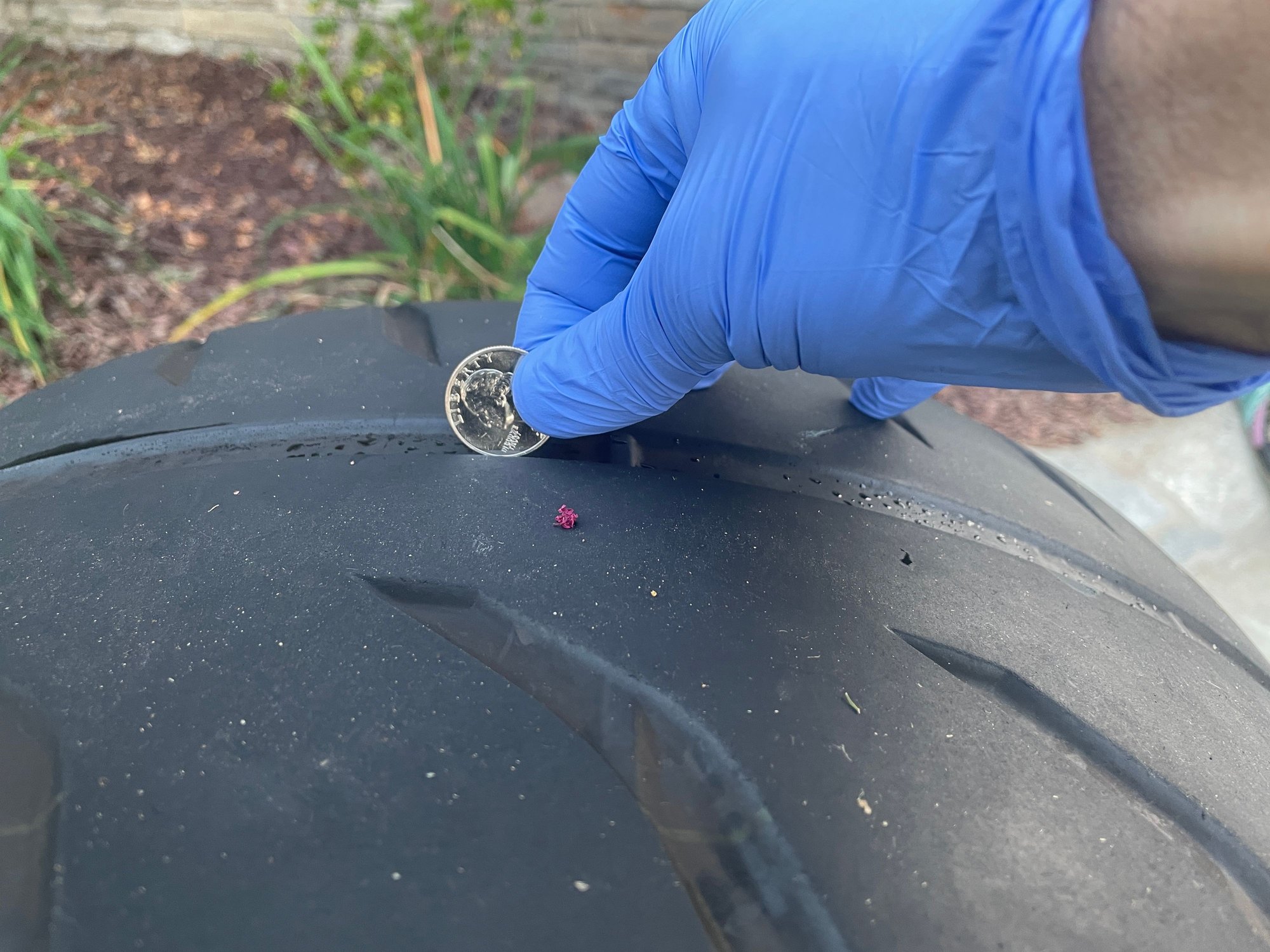 Wheels and Tires/Axles - 19” HRE Centerlock Classic 300 series - Used - 0  All Models - Los Angeles, CA 90503, United States