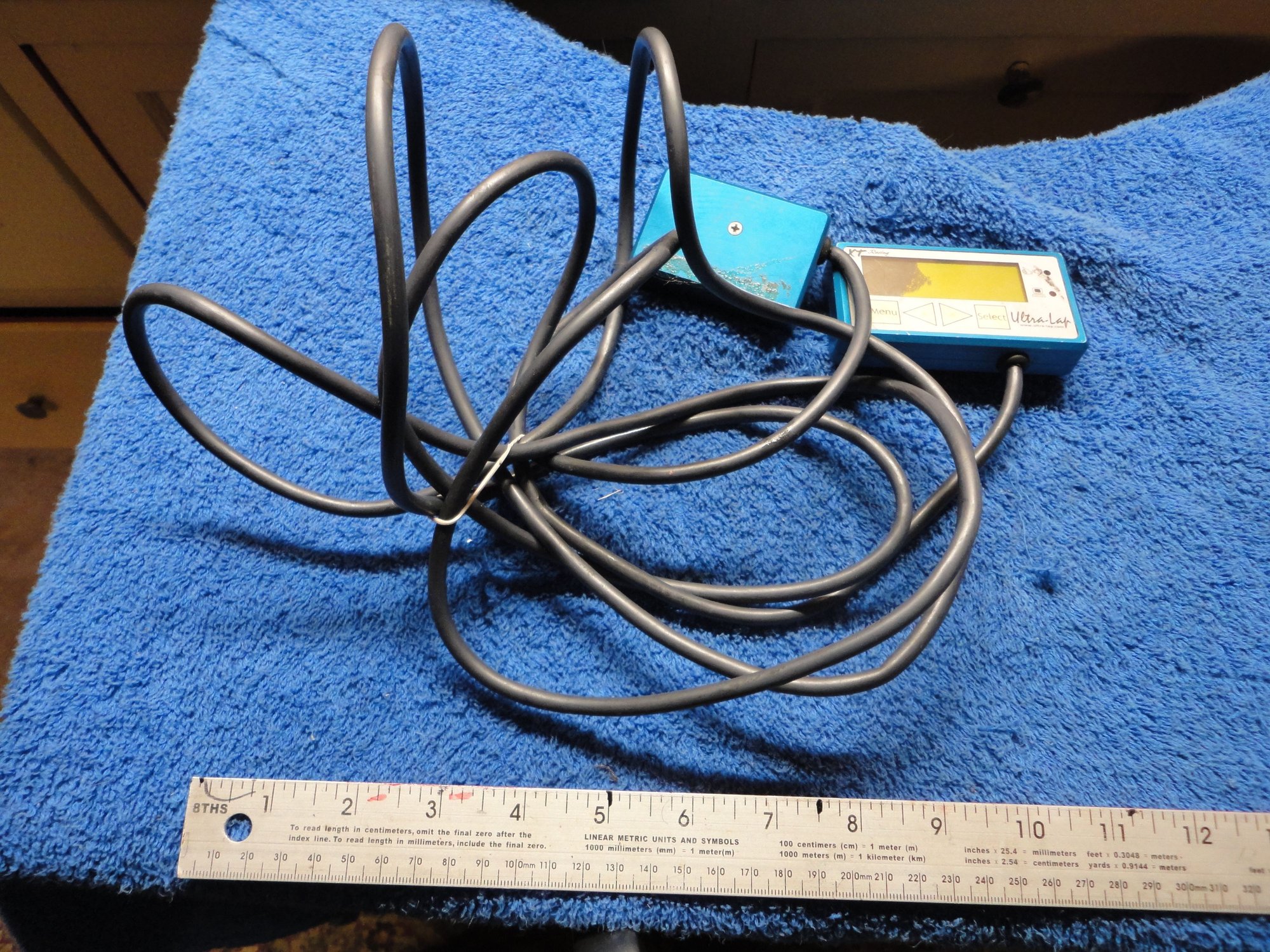 Miscellaneous - 911 Race Trailer Support Gear- Package Deal to someone outfitting an enclosed trailer - Used - 0  All Models - Livingston, WI 53554, United States