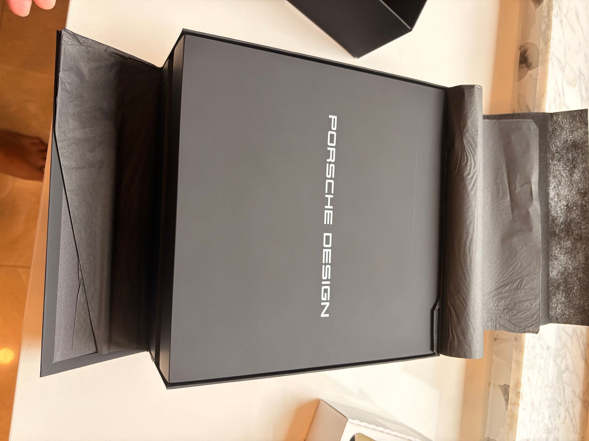 Miscellaneous - Chronograph 1 – 1975 Limited Edition Watch - New - 0  All Models - Davie, FL 33330, United States