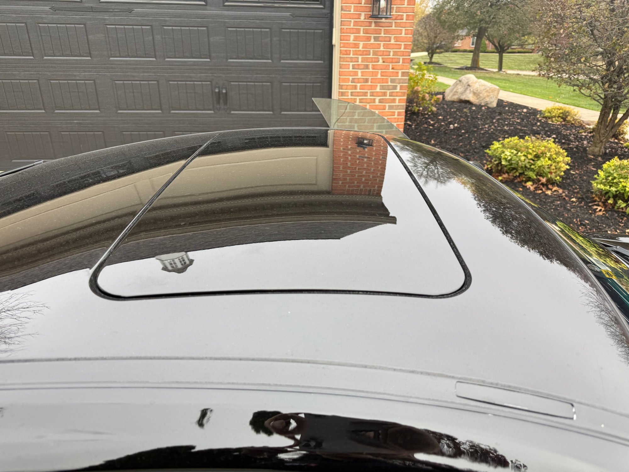2001 Porsche 911 - FS - 2001 996.1 Carrera 4 (Tiptronic, Factory Aero Kit, Interior Upgrades) - Used - Ann Arbor, MI 48170, United States