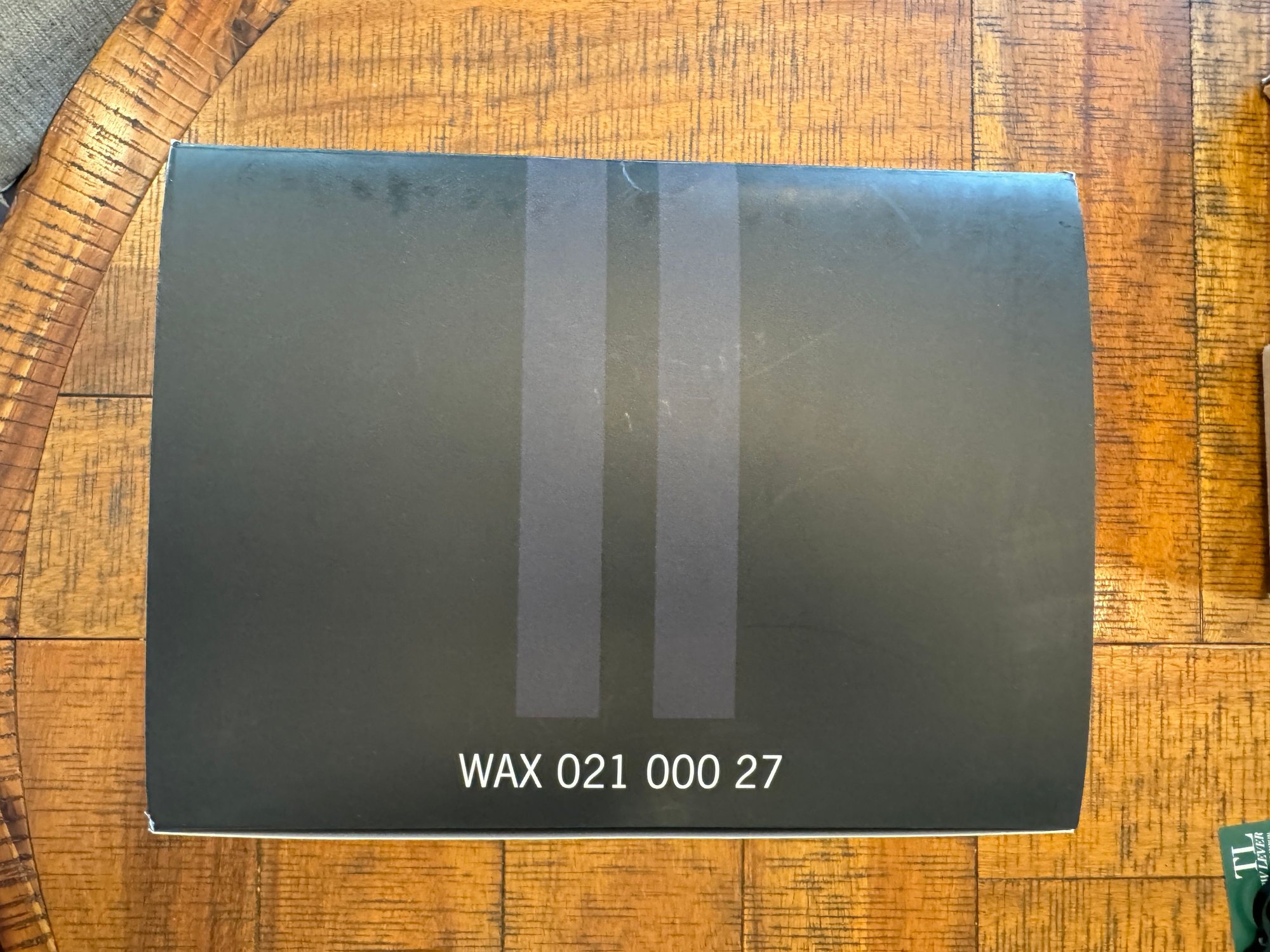 Accessories - Spark Porsche 911R 1/18 model with display case - as new - New - All Years  All Models - Gainesville, GA 30506, United States