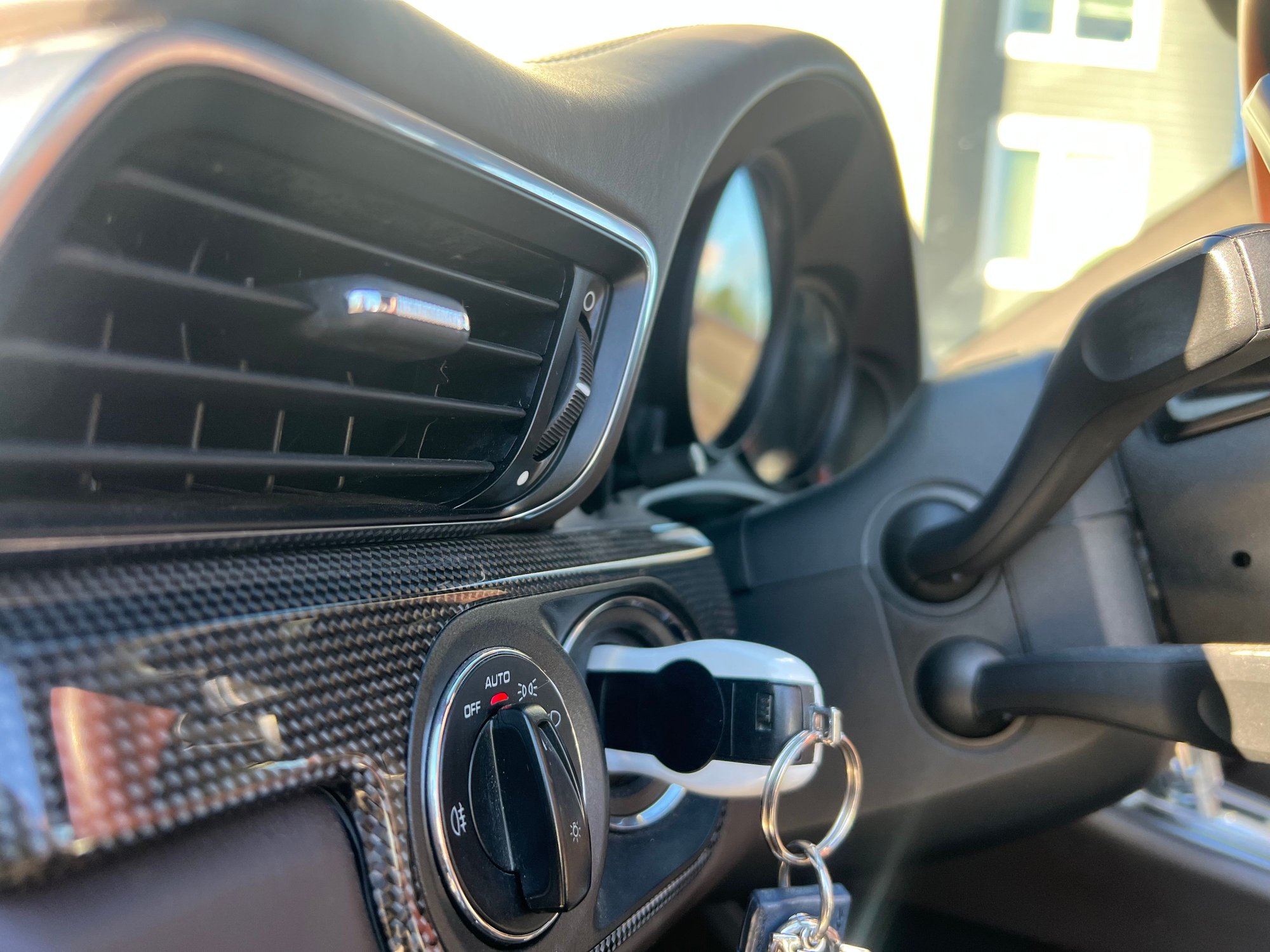 2013 Porsche 911 - 2013 991.1 Carrera S White - Used - VIN WPOAB2A95DS121642 - 107,000 Miles - 6 cyl - 2WD - Automatic - Coupe - White - Bellevue, WA 98006, United States