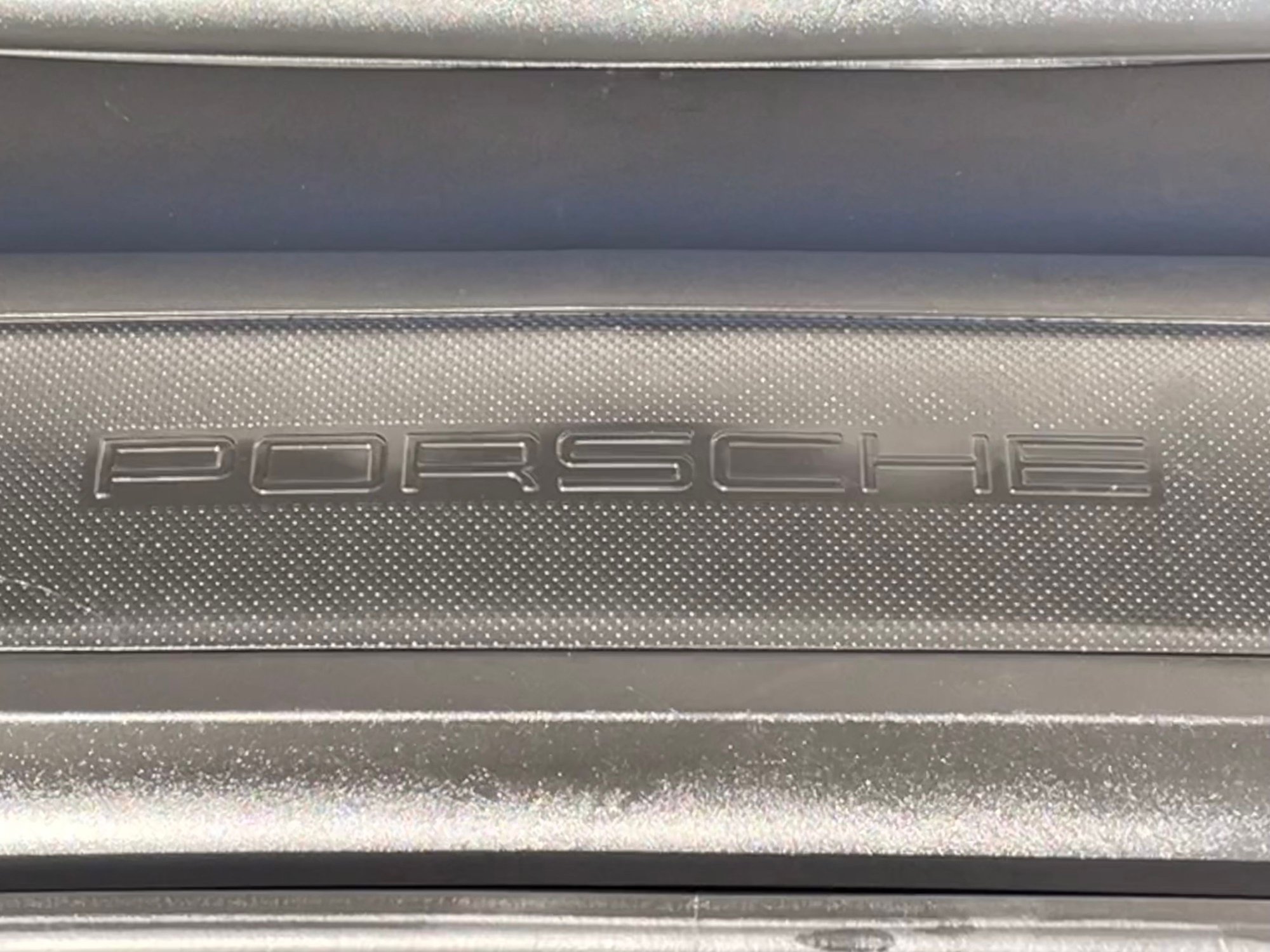 2006 Porsche 911 - Modified 2006 C2S 997.1 6spd - Used - VIN WP0AB29936S742997 - 6 cyl - 2WD - Manual - Coupe - White - Gilbert, AZ 85298, United States